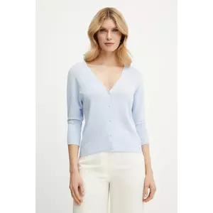 Morgan cardigan MBATSI light, MBATSI imagine