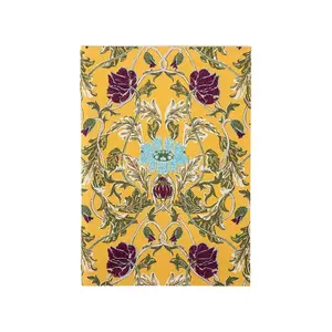 Bloomingville caiet Celestina imagine