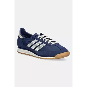 adidas Originals sneakers Sl 72 OG JQ5158 imagine