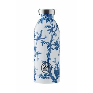 24bottles sticlă thermos Clima.050.Silkroad-SILKROAD imagine