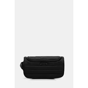 Oakley portfard culoarea negru, FOS900300 imagine