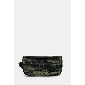 Oakley portfard culoarea verde, FOS900300 imagine