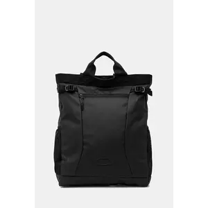 Oakley rucsac culoarea negru, mare, uni, FOS901340 imagine