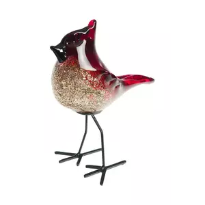home & lifestyle figurina decorativa imagine