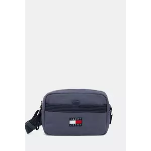 Tommy Jeans borsetă AM0AM13395 imagine