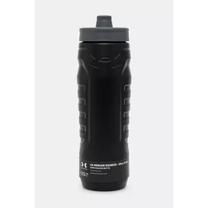 Under Armour sticlă culoarea negru, UA70090 imagine