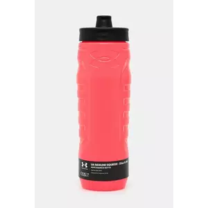 Under Armour sticlă culoarea roz, UA70090 imagine