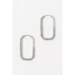 AllSaints cercei 37527086SLV041 imagine