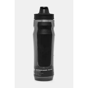 Under Armour sticlă culoarea transparent, UA70320 imagine