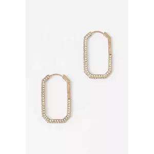 AllSaints cercei 37527086BRS711 imagine