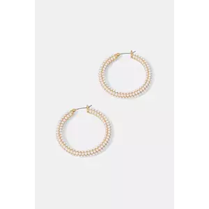 AllSaints cercei 37527090BRS711 imagine