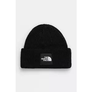 The North Face - Caciula imagine