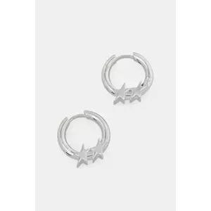 Twojeys cercei de argint 206004001 imagine
