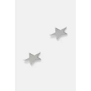 Twojeys cercei de argint 217638001 imagine