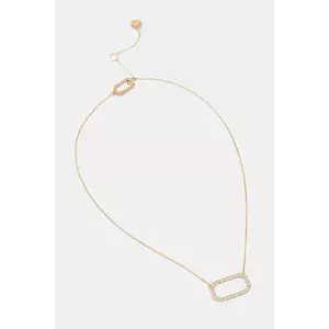 AllSaints colier 37527135BRS711 imagine