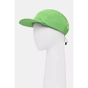 Peak Performance șapcă Lightweight culoarea bleumarin, uni imagine