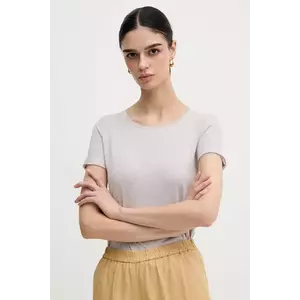 Sisley tricou imagine