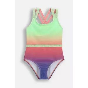 Lemon Explore costum de baie SWIMWEAR WIOSNA GIRL imagine