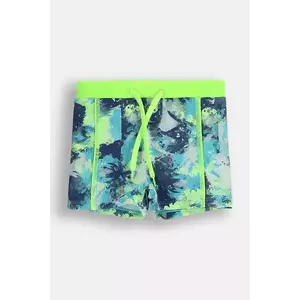 Lemon Explore costum de baie SWIMWEAR WIOSNA BOY imagine
