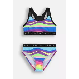 Lemon Explore costum de baie SWIMWEAR WIOSNA GIRL imagine