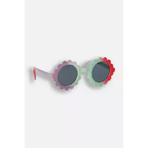 Coccodrillo ochelari de soare SUNGLASSES imagine