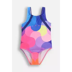 Lemon Explore costum de baie SWIMWEAR WIOSNA GIRL imagine