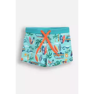 Lemon Explore costum de baie SWIMWEAR WIOSNA BOY imagine