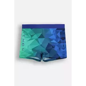Lemon Explore costum de baie SWIMWEAR WIOSNA BOY imagine