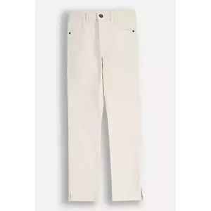 Coccodrillo jeans copii JEANS COLLECTION GIRL imagine