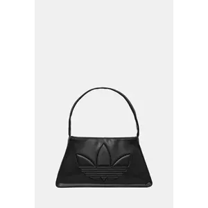 adidas Originals poșetă culoarea negru, JC6001 imagine