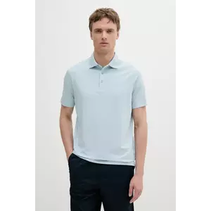Karl Lagerfeld tricou polo uni, 552221.745750 imagine