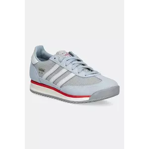 adidas Originals sneakers pentru copii SL 72 RS JH9968 imagine