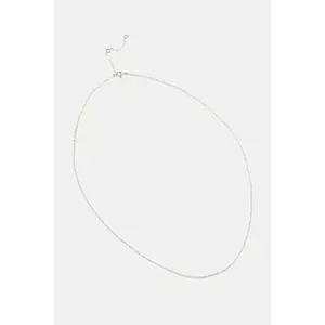 Twojeys colier de argint 106125001 imagine
