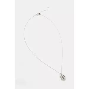 Twojeys colier de argint 104401001 imagine