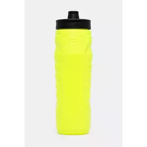 Under Armour sticlă culoarea verde, UA70090 imagine
