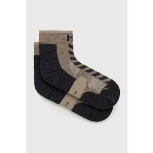 Helly Hansen șosete 67490 imagine