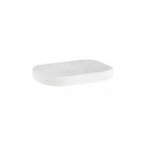 Madam Stoltz detergent de vase Marble imagine
