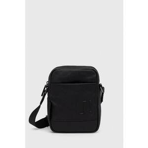 Joop! borseta culoarea negru imagine