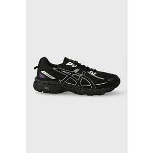 Asics sneakers GEL-VENTURE 6 culoarea negru 1203A245.001 imagine