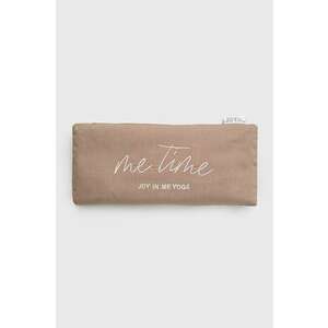 JOYINME pernă de relaxare pentru ochi Me Time imagine