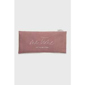 JOYINME pernă de relaxare pentru ochi Me Time imagine