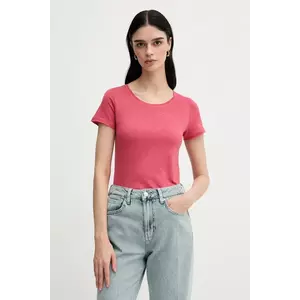 Sisley tricou imagine