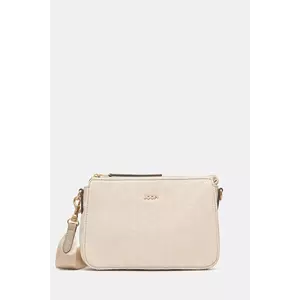 Joop! geantă culoarea negru, 4140007755 imagine