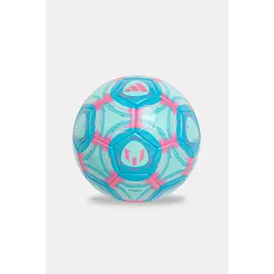 adidas Performance minge Messi JE6458 imagine