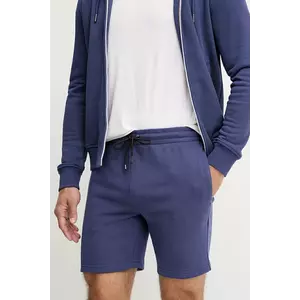K-Way pantaloni scurti neted, K51225W imagine