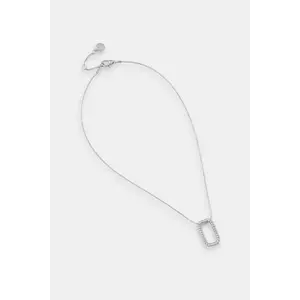 AllSaints colier 37527128RHO040 imagine