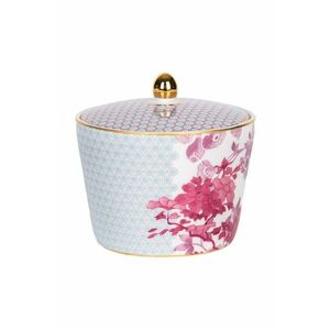 Palais Royal castron de zahar Tea Delight imagine