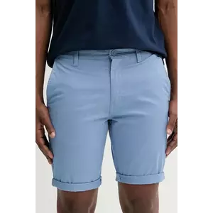 Tommy Jeans pantaloni scurti barbati, DM0DM21950 imagine