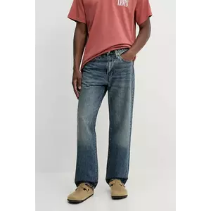 Levi's jeansi 568 LOOSE STRAIGHT barbati 29037 imagine