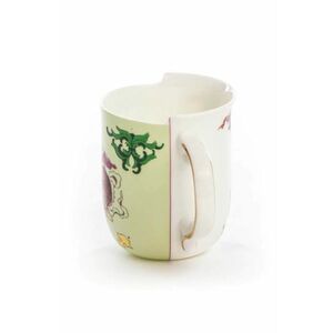 Seletti ceasca Anastasia imagine